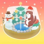 我的水晶花园(My Little Terrarium)手机修改版v2.8.9安卓版 