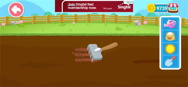 奇妙农场官方版