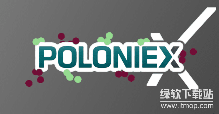 p网交易所好注册吗？p网交易所注册流程完整版