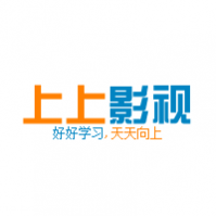 上上影视2024最新版 