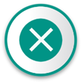 killapps官方版下载 v1.54.11