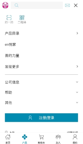 ͼ2