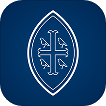 威雅家校APP  V1.4.1下载