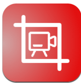 青木短视频剪辑器