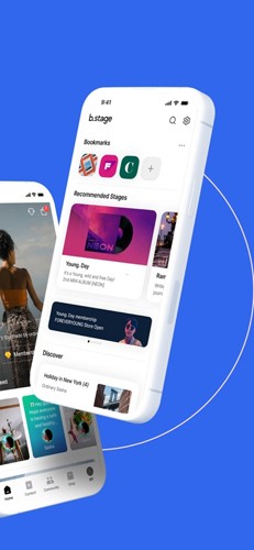 bstage׿v15.6.2