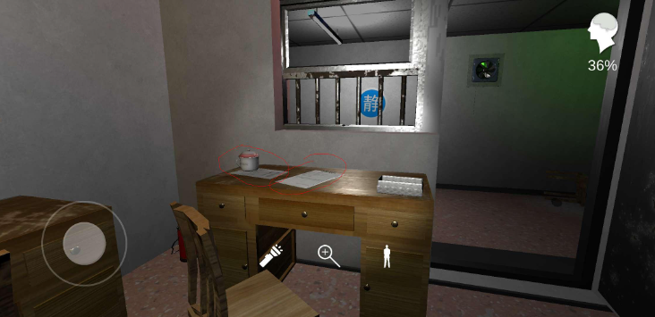 screenshot_2025-06-20_10-36-18.png
