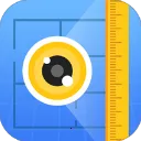 测量全能王2026最新版本 20260326 安卓版