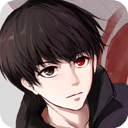 鬼父风车动漫app2022安卓最新版