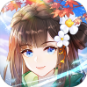 武林外传满VIP福利版v1.33.351安卓版下载 