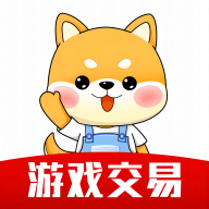 飞衡代售app手机版v2.0.13最新版