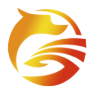 九丽工易安卓版v1.0.0 官方版