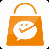 盛元商城官方版下载