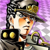jojo的奇妙冒险最后的生还者下载 v3.12.0