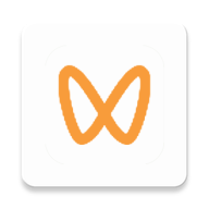 短视频小秘书app无广告v1.6最新版