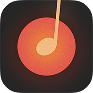 唱片库手机版v1.7.5安卓版