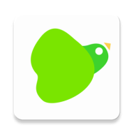 菜鸟动漫v1.1.3
