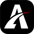 Aswear北斗手表安卓版 vV4.0.1A18