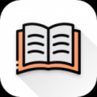 读书笔记app下载