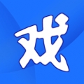戏曲在线 V1.1.9下载