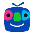 艾菲卡TVapp下载 v8.6.0