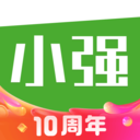 小强停车平台 官方版v7.2.4