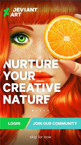 deviantart v3.3.4