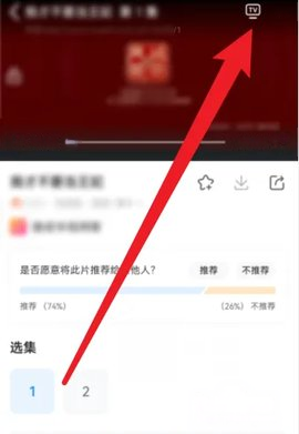 莉莉影视