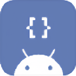 gkdöĹʽapp