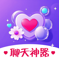 猫狗恋爱官方版