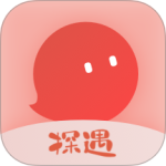 ̽Ưƿapp