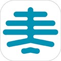 大春之道app v4.3.701