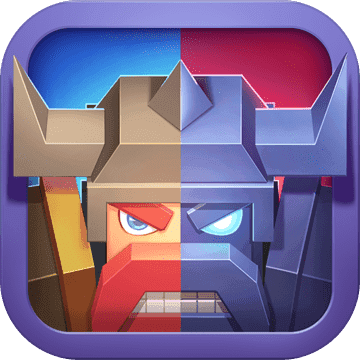 战就战下载 v1.4.5