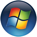 魔伴桌面windows版下载  vMW20190213