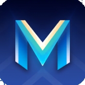 MalodyV官方正版下载 v6.4.2