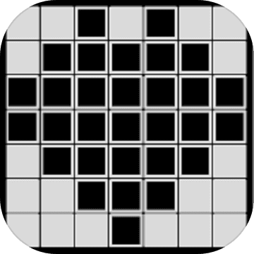 以数织图  V1.5.3下载
