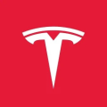 特斯拉最新版本 v4.50.5-3608