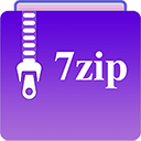 7zipѹ