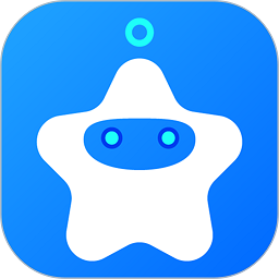 星星机 V4.6.0