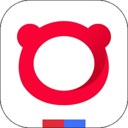 百度浏览器 V6.59.0.30下载