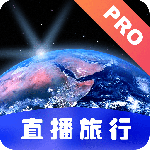 ǵͼapp