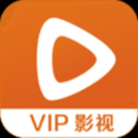 花米影视下载官方版