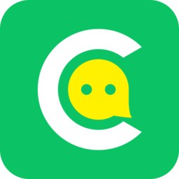 咔信手机版