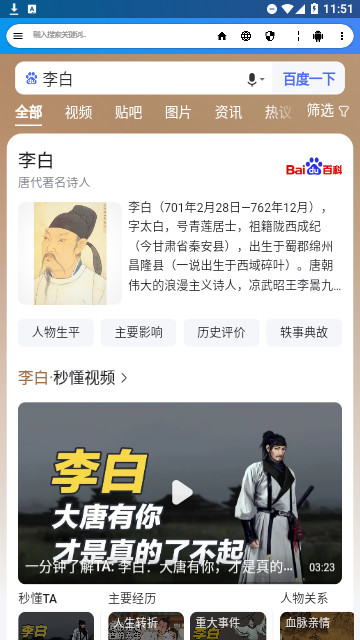 iceraven浏览器免费版