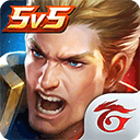 传说对决台湾服下载 v1.55.1.1