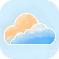 分时云图app V1.0.0
