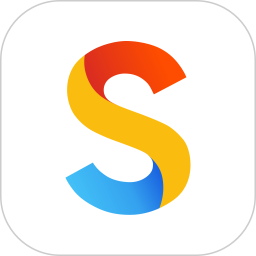 扫描助手ocr2025官方版1.7.2 安卓最新版