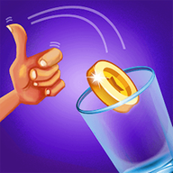 最强弹硬币下载 v1.0.0