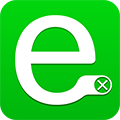 安全浏览器app v6.5.0