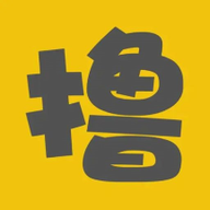 撸撸社短剧app最新版v1.3 官方版