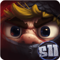 独奏骑士抖音版下载 v1.1.602